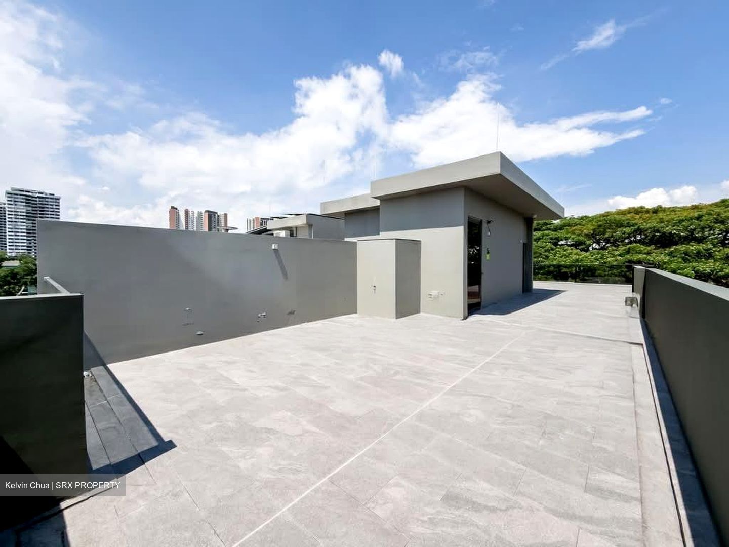 Upper East Coast Road (D15), Terrace #576608281